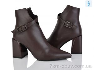купить Lino Marano L353-3E оптом