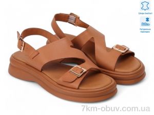 купить Allshoes 198624 оптом