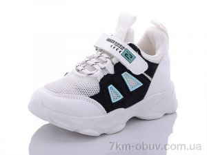 купить оптом Ok Shoes B042-3