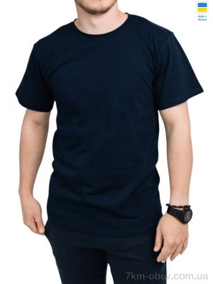 купить Sport style 080 т.синій оптом