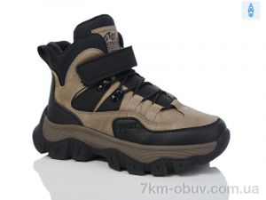 купить Ok Shoes B1710-2 оптом