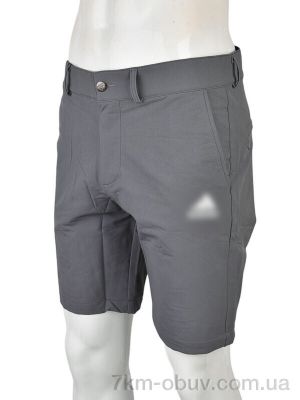 купить Мир 4087-S822-1 grey оптом