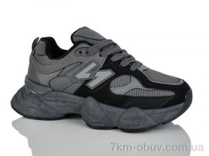 купить L.B. L1108-1 оптом