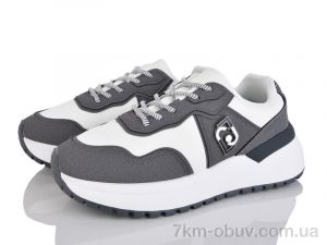 купить Захар-Gold T065-3 оптом