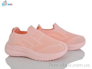 купить BBT F786-2-2 оптом