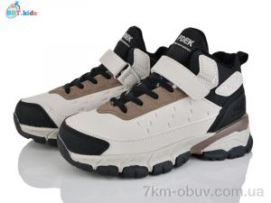 купить BBT T328-3-6 оптом