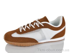 купить AD AD1106-6 оптом