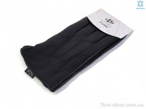 купить PAIDI 53-6 black батал оптом