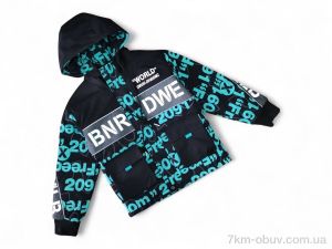 купить Kids-modnik 2108 бірюзовий оптом