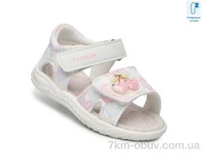 купить TOM.M T68037C оптом