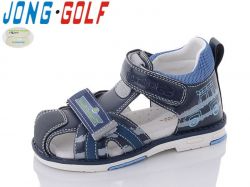 купить Jong•Golf M20263-1 оптом