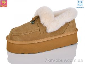 купить PLPS-Nanachka 5803 camel оптом