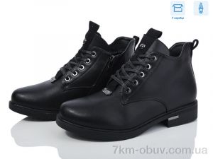 купить Xifa XF01-81-3 оптом