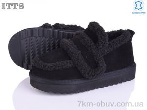 купить ITTS 7744-1 оптом