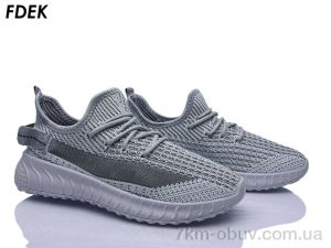 купить FDEK F9300-3 оптом