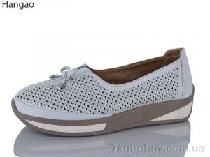 купить LR.Brother C2104-2 оптом