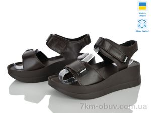 купить Ailinda 9606-6 оптом
