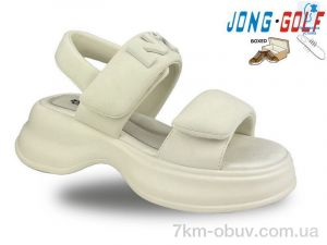 купить Jong Golf C20449-7 оптом