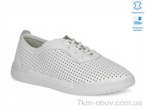 купить Allshoes 208614 оптом