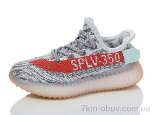 купить Alimama-Girnaive CRT03-7 оптом