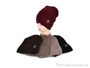 купить Angelica SW049-2 на флісі mix оптом