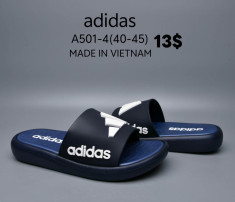 купить 78 Sport A501-4 оптом