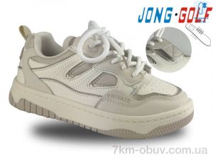 купить Jong Golf C11217-6 оптом