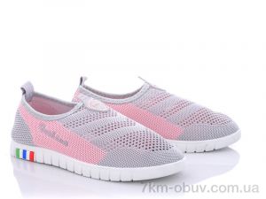 купить Ok Shoes 151-1 оптом