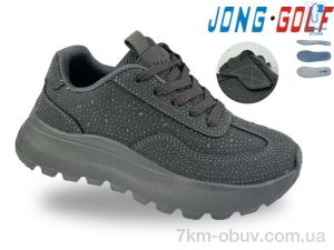 купить оптом Jong Golf C11904-2