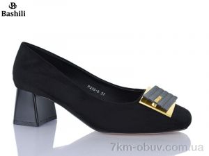 купить оптом Башили P208-6