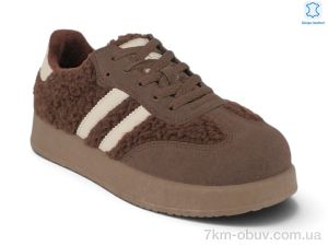 купить оптом Allshoes 218295