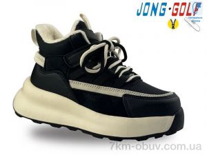 купить Jong Golf C30885-20 оптом