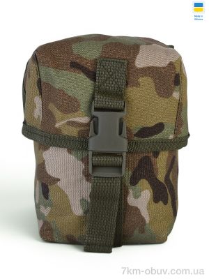 купить MAX-T Сухарник MX109 khaki оптом