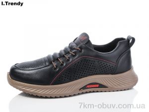 купить Trendy BK550-3 оптом