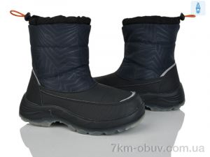 купить Xifa kids FG24120-3B оптом