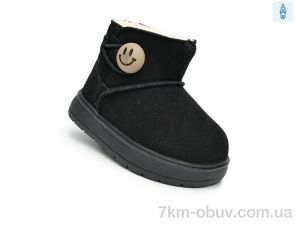 купить оптом TOM.M 51124D