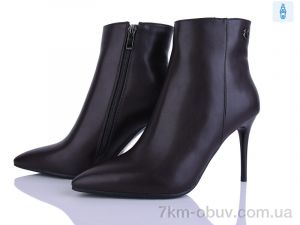 купить Бабочка-Mengfuna-AESD 703-214 оптом