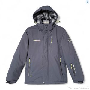 купить Audsa BA24096-8 navy підліток оптом