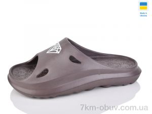 купить Progress Верта Ж2002 коричневий оптом