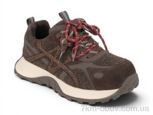 купить оптом Allshoes 215949