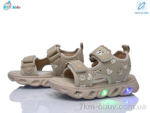 купить BBT L859-2-5 LED оптом
