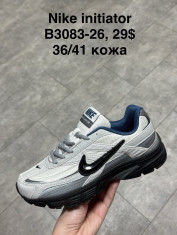 купить Supo(BRAND) B3083-26 оптом