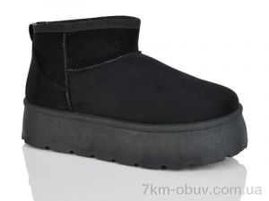 купить HOROSO-UFO VAM356-1A оптом