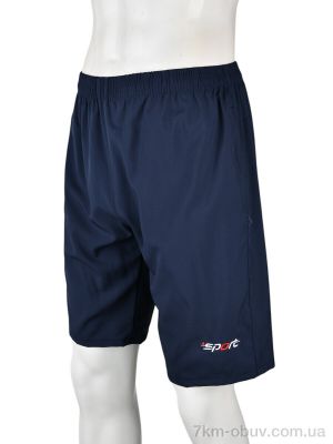 купить оптом Banko 508 navy