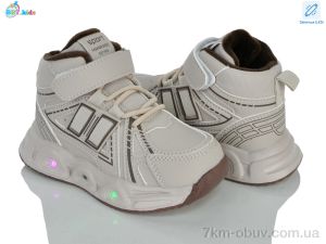 купить BBT R887-2-8 LED оптом