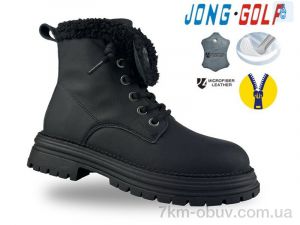 купить оптом Jong Golf C31075-0