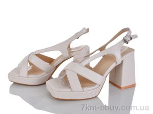 купить Loretta A902-5 оптом