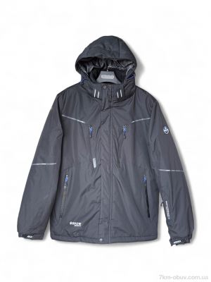 купить Audsa VS25031-6 black оптом