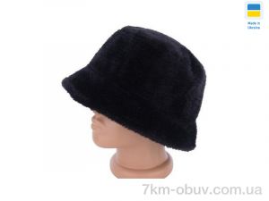 купить Mabi 0502  чорний оптом