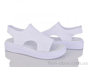 купить Бабочка-Mengfuna-AESD 381-410 оптом